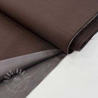Vodoodbojna tkanina brown