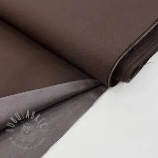 Vodoodbojna tkanina brown