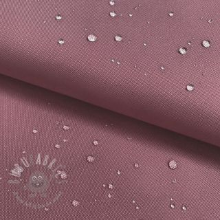 Vodoodbojna tkanina mauve
