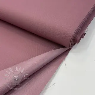 Vodoodbojna tkanina mauve
