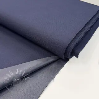 Vodoodbojna tkanina midnight blue