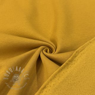 Kosmatena prevešanka ochre