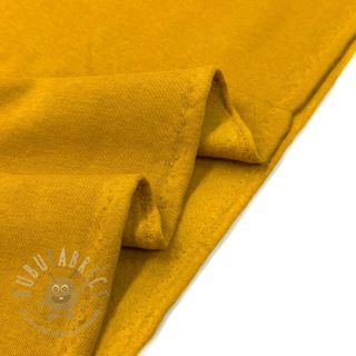 Kosmatena prevešanka ochre