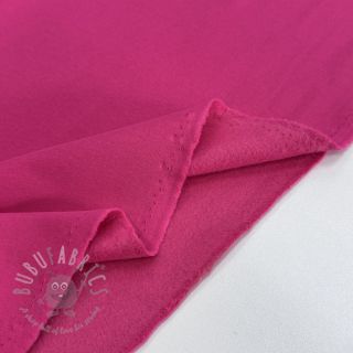 Kosmatena prevešanka magenta