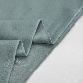 Kosmatena prevešanka dark mint