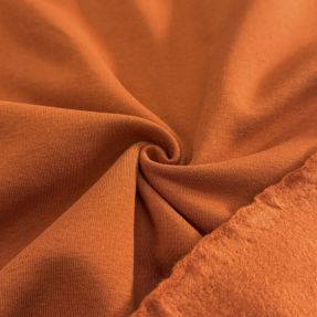 Kosmatena prevešanka brick