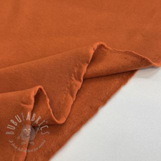 Kosmatena prevešanka brick