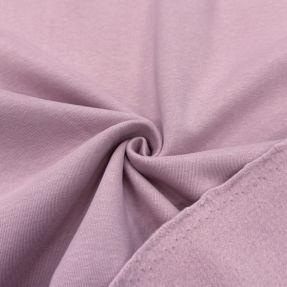 Kosmatena prevešanka old pink