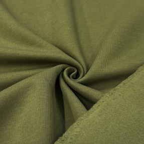 Kosmatena prevešanka dark army