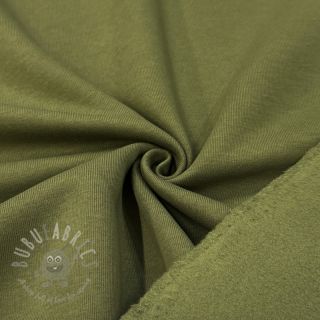 Kosmatena prevešanka dark army