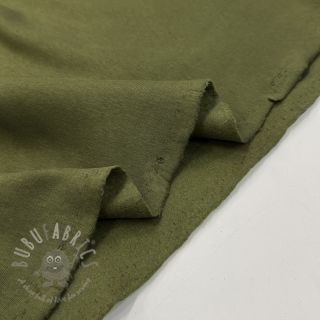 Kosmatena prevešanka dark army