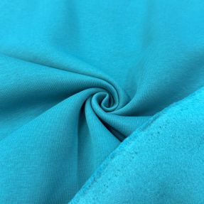 Kosmatena prevešanka petrol