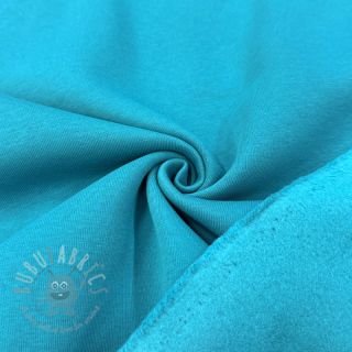 Kosmatena prevešanka petrol