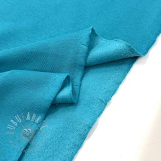 Kosmatena prevešanka petrol