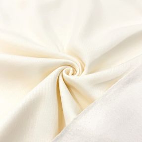 Kosmatena prevešanka cream