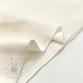 Kosmatena prevešanka cream