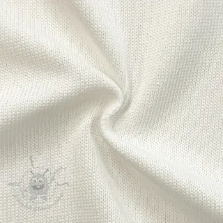 Pletenina BABY KNIT off white