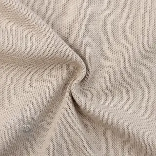 Pletenina BABY KNIT natural