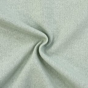 Pletenina BABY KNIT mint
