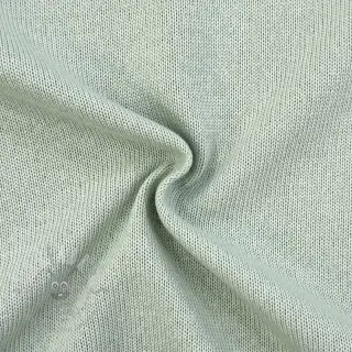 Pletenina BABY KNIT mint