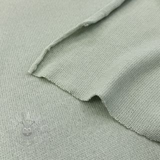 Pletenina BABY KNIT mint
