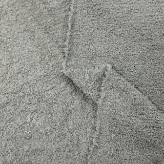 Pletenina Paris bouclé dusty mint