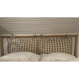 Dekorativno blago Celestin LUREX ficelle