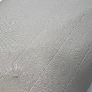 Jersey PREMIUM sand 2nd class