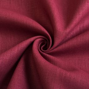 Lan opran BARCELONA bordeaux