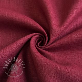 Lan opran BARCELONA bordeaux