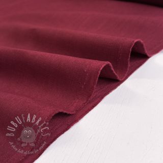 Lan opran BARCELONA bordeaux