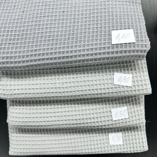 Paket blaga Waffle 193