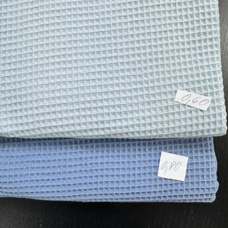 Paket blaga Waffle 195