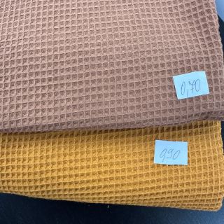 Paket blaga Waffle 196