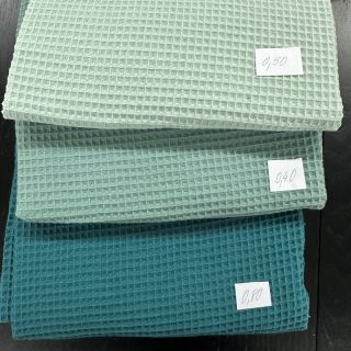 Paket blaga Waffle 197