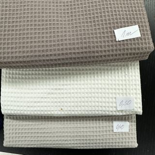 Paket blaga Waffle 199