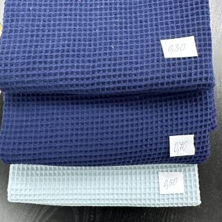 Paket blaga Waffle 201