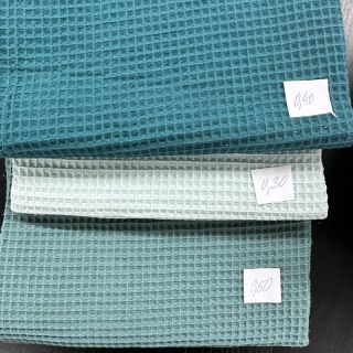 Paket blaga Waffle 202