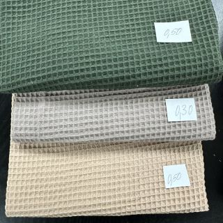 Paket blaga Waffle 203