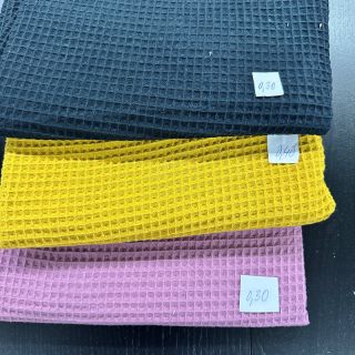 Paket blaga Waffle 204