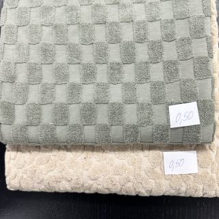 Paket blaga frotir 042