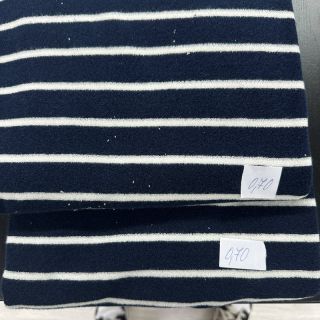 Paket blaga frotir 043