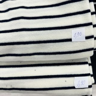 Paket blaga frotir 044