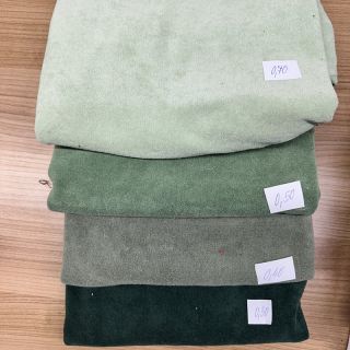 Paket blaga frotir 045