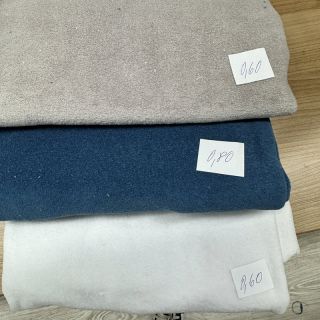 Paket blaga frotir 046