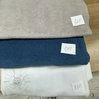 Paket blaga frotir 046