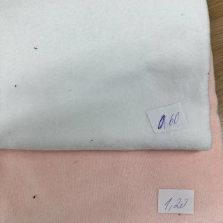 Paket blaga frotir 047