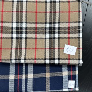 Paket blaga tartan 021