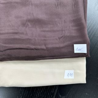 Zadnji kosi paket Twill 001