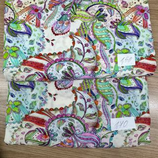 Paket blaga viskoza 663